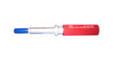 Insertion / Extraction Tools 